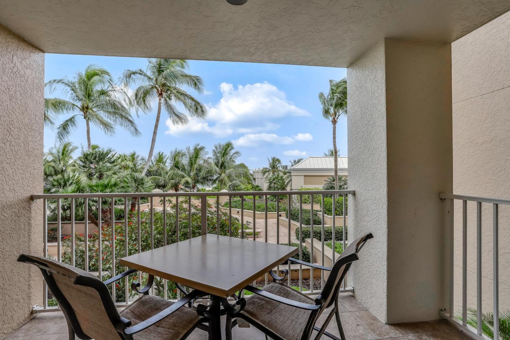 Marco Beach Ocean Resort IV Marco Island Habitación foto
